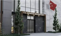 Ekinözü Kadın Yaşam ve Çocuk Merkezi İhalesi Ne Zaman? İşte Detaylar