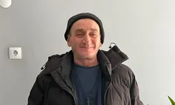 Ekrem Çakmak Kimdir, Neden Öldü? Uşak Banaz Ayrancı Köyü Olayı ve Son Dakika Gelişmeleri!