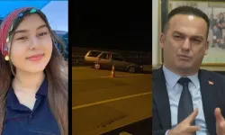 Adem Hasbaş ve Osman Akkoyun bağlantısı nedir? Görele'deki kazada yeni gelişme!