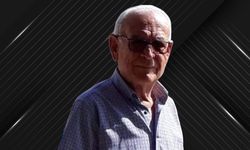 Akın Güner kimdir, nereli? Emekli öğretmen Akın Güner neden öldü?