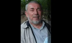 Emekli Öğretmen Bilal Yılmaz Neden Öldü? Bilal Yılmaz Kimdir, Nereli?