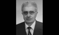 Soma Şeref Bingöl neden öldü? Emekli öğretmen Şeref Bingöl kimdir, cenazesi ne zaman?