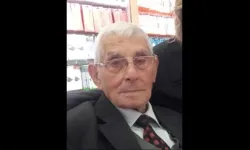 Sıtkı Hayıroğlu kimdir, neden öldü? Emekli öğretmen Sıtkı Hayıroğlu vefat nedeni