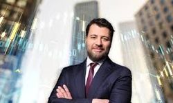 Emre Tezmen Kimdir? Tera Yatırım Yönetim Kurulu Başkanı'nın Hayatı