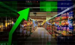 Şubat Ayı Enflasyonu Belli Oldu! İşte Madde Madde Fiyat Artışları