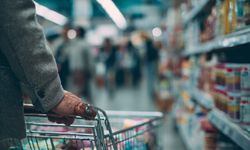 Enflasyon tahminleri alt üst oldu! Umutlar başka bahara kaldı