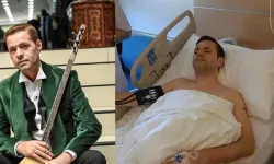 Engin Nurşani Kimdir? Hayatı, Şarkıları ve Vefat Nedeni