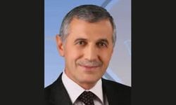 Erdal Güler kimdir, neden öldü?