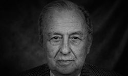 Erdal Türdü kimdir? Köyceğizli Yüksek İnşaat Mühendisi neden vefat etti?