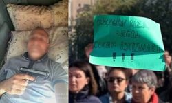 Nilay Esmer Olayı Nedir? İstismar İddiasıyla Yargılanan Erdoğan Esmer Davasında Son Durum