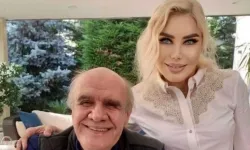 Ahmet Ergin Demirören Kimdir? Demirören Ailesinin Veliahtı Hakkında Bilinmeyenler