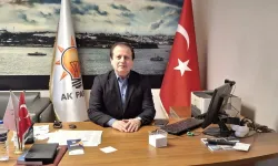 Ergin Durdu kimdir, öldü mü, sağlık durumu nasıl? Sosyal medya bu iddiayla çalkalanıyor!