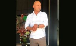 Erkan Değirmenci kimdir, neden öldü? Rami Spor Kulübü U16 Teknik Direktörü vefat etti!