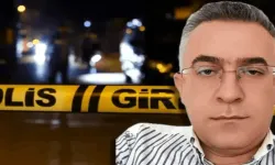 Ersin Çetin Kimdir? Keşan’daki Şüpheli Ölümün Detayları