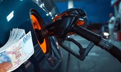 Eşel Mobil Sistemi Nedir? Akaryakıta Dev Zam Kapıdayken Yeni Dönem Başladı!