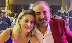 Volkan Konak’ın Eşi Selma Konak Kimdir? İşte Bilinmeyenler