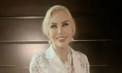 Esin Demirören kimdir? Ahmet Ergin Demirören'in eşi hakkında bilgiler