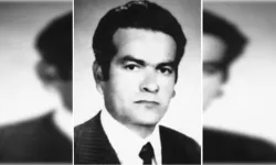 Ali Kırca kimdir? CHP 16. Dönem Malatya Milletvekili Ali Kırca neden öldü?