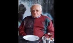 Ferit Bölükbaş kimdir, neden öldü? Sakarya eski İl Genel Meclis Üyesi Ferit Bölükbaş vefat etti