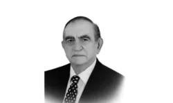 Op. Dr. Ekrem Saatçi kimdir, neden öldü? Gümüşhane eski milletvekilinden acı haber!