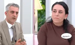 Esra Erol Yusuf Çapar Olayı Nedir? Yusuf Çapar Kimdir, Ne İş Yapıyor?
