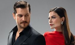 Eşref Tek Baba mı Oluyor? Eşref Rüya Yeni Bölüm Detayları