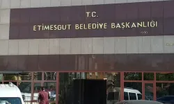 Etimesgut Belediyesi Etimkent A.Ş. Genel Müdürü Mustafa Çakır kimdir? Neden gözaltına alındı?
