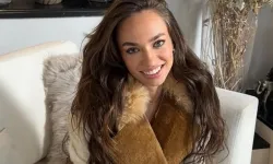 Eylül Tumbar Kimdir? Genç Oyuncunun Acı Günü ve Biyografisi