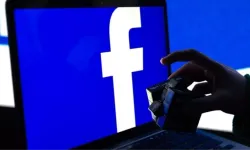 Facebook çöktü mü? 4 Mart 2026 Meta erişim sorunu son durum!