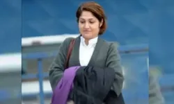 FADİME ŞAHİN KİMDİR? 28 Şubat’ın Sembol İsmi Fadime Şahin’in Hayatı ve Bilinmeyenleri