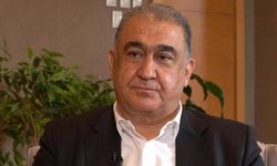 Fahrettin Kayhan Kimdir? CHP’li Siyasetçinin Hayatı ve Kariyeri