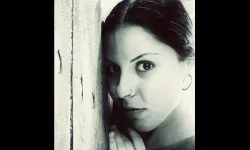 Gizem İşken neden öldü? Genç müzisyenin falezlerdeki kahreden sonu