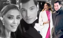 Faruk Çolakoğlu Kimdir? Özge Ulusoy’un Sevgilisi Mercek Altında