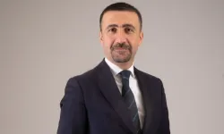 M. Fatih Keresteci kimdir? Ekonomist Fatih Keresteci kaç yaşında ve nereli?