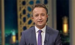 Hafız Fatih Savaş Kimdir, Kaç Yaşında ve Nereli? İşte Kariyeri