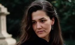 Öğretmen Fatma Nur Çelik kimdir, aslen nereli, evli mi, çocuğu var mı?