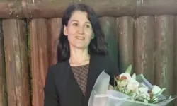 Fatmanur Çelik Kimdir? Hayatını Kaybeden Öğretmenin Biyografisi