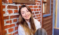 Fatma Tezcan Kimdir? İnci Taneleri Oyuncusu Hakkında Bilgiler