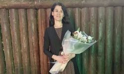 Fatma Nur Çelik kimdir, katili kim? Çekmeköy'deki okul cinayetinde şoke eden 'ihmal' iddiası!