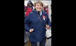 Fatoş Dorak kimdir, neden vefat etti? Emekli Emniyet Müdürü Fatoş Dorak’ın biyografisi