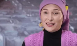 Gelinim Mutfakta Fatoş Çelik Kimdir? Aslen Nereli ve Kaç Yaşında?