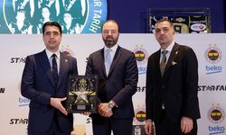 Fenerbahçe Beko StarFan Projesi Nedir? Nasıl Katılım Sağlanır?