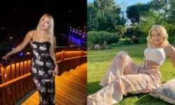 Aleyna Bağdaçiçek Kimdir? Nereli ve Kaç Yaşında? İşte Hayat Hikayesi