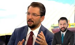 Ferhat Murat Kimdir? Aslen Nereli ve Kaç Yaşında? (İşte Merak Edilen Hayatı)