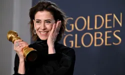 Fernanda Torres Kimdir? Brezilyalı Yıldızın Hayatı ve Kariyeri