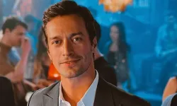 Feyyaz Şerifoğlu Kimdir? Müzikten Oyunculuğa Başarı Hikayesi