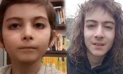 Atakan Kayalar Kimdir? Kitap Kurdu Filozof Atakan’ın Okuma Listesi ve Eğitim Hayatı