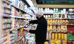 Mutfakta Yeni Dönem: Etikette 'Krema' Yazıyorsa Dikkat! Artık Yasaklandı