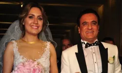 Fulden Çetindoğan Kimdir? Erol Köse'nin Eski Eşinin Hayatı