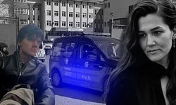 Furkan Samet Bakalım kimdir? Taşdelen Borsa İstanbul MTAL olayı nedir?